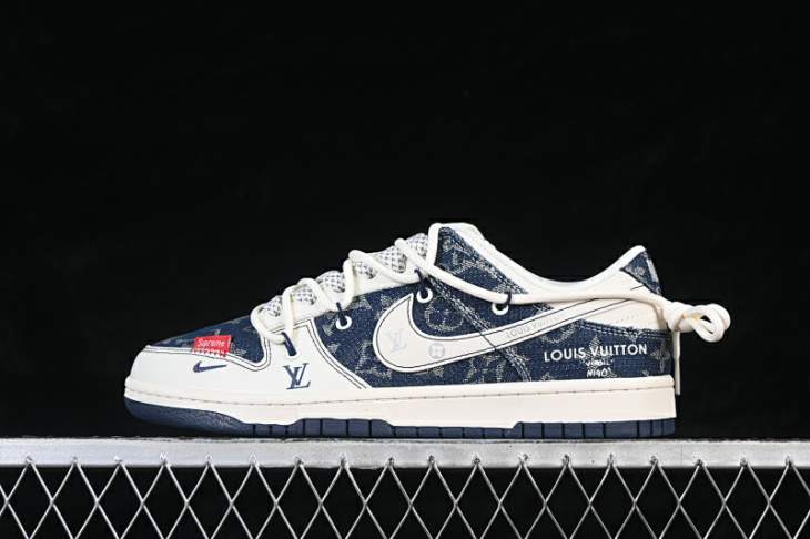 Picture of Dunk SB _SKUfw22225843379837078fw